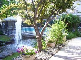 200 Booth St, Reno, NV 89509