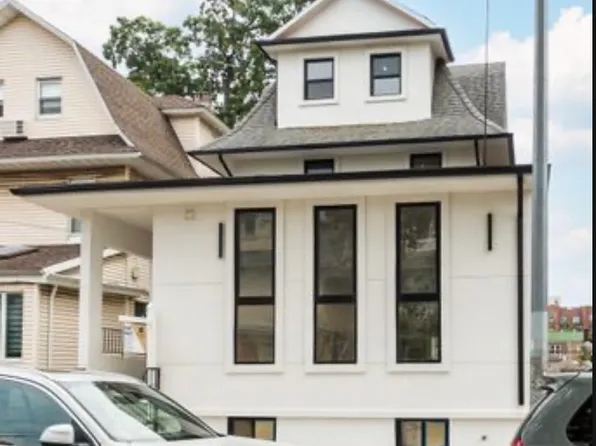 1487 East 14th Street image 1 of 11