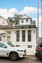 1487 East 14th Street