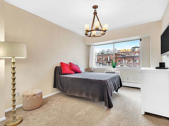 4th image of 300 W 145th St APT 2P