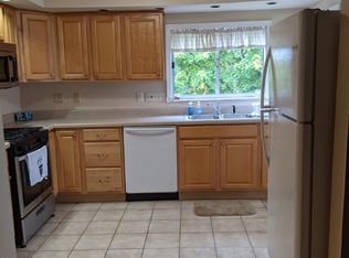 48 Belvidere St FLOOR 2, Pittsburgh, PA 15205