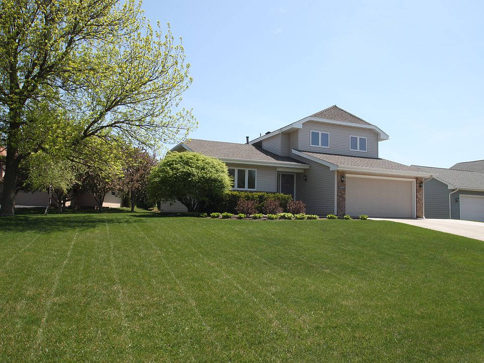 1st image of 11920 44th Ave N