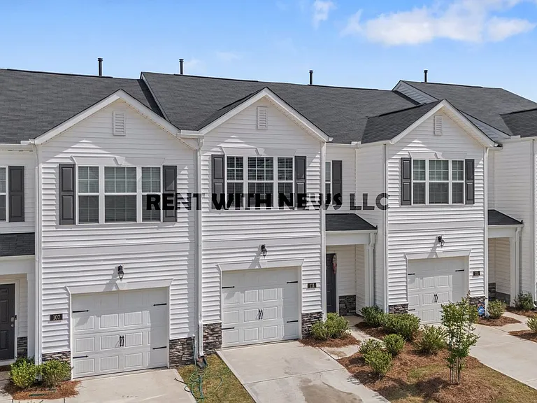 111 Starlight St — Photo 36