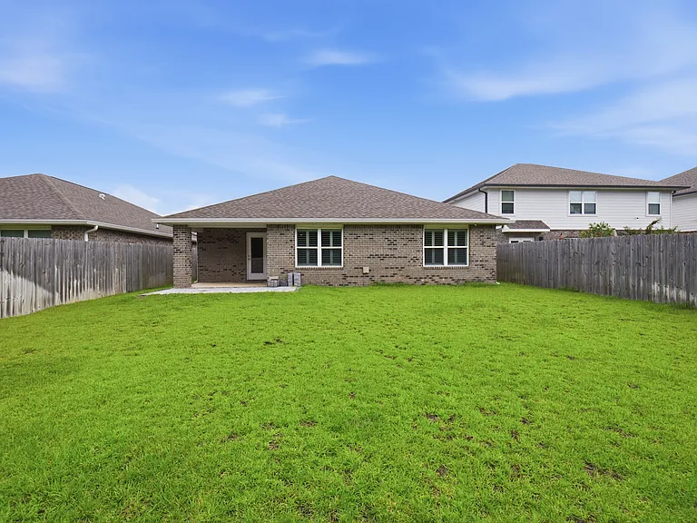2841 Patriot Ridge Dr — Photo 47