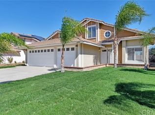 11692 Bobolink Ln, Moreno Valley, CA 92557