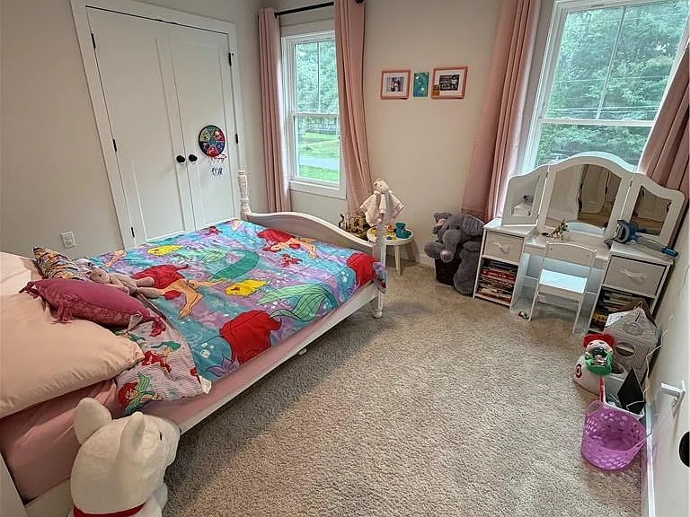 329 Forest Ave — Photo 15