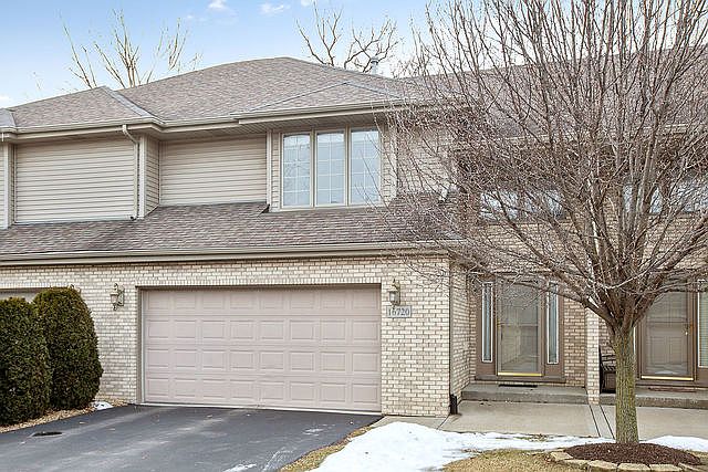 1st image of 16720 Trail View Ct