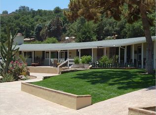 4431 S Mission Rd, Fallbrook, CA 92028