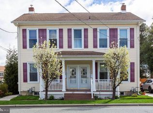 137 Main St #139, Mantua, NJ 08051