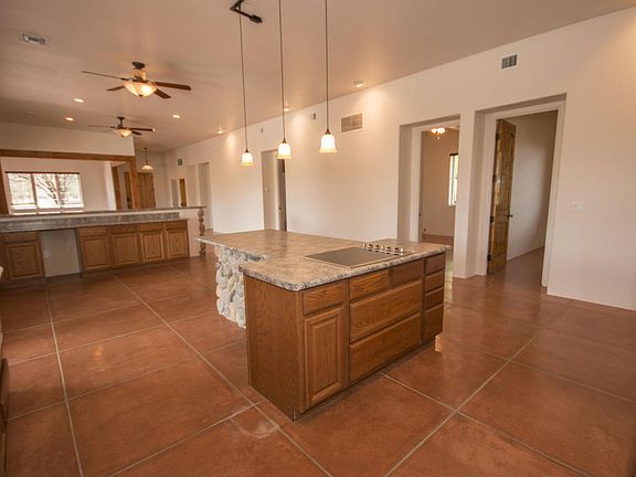 5th image of 15737 E Colt Creek Pl