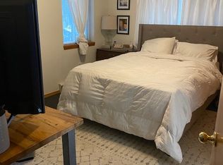 9124 Wolfram Way #1, Juneau, AK 99801