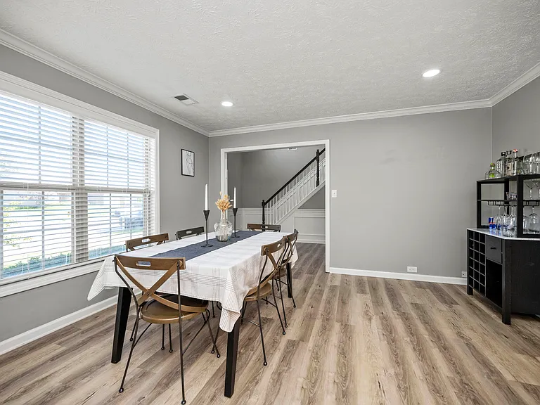 4016 Kenesaw Dr — Photo 23