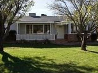 3620 Washington St, Riverside, CA 92504