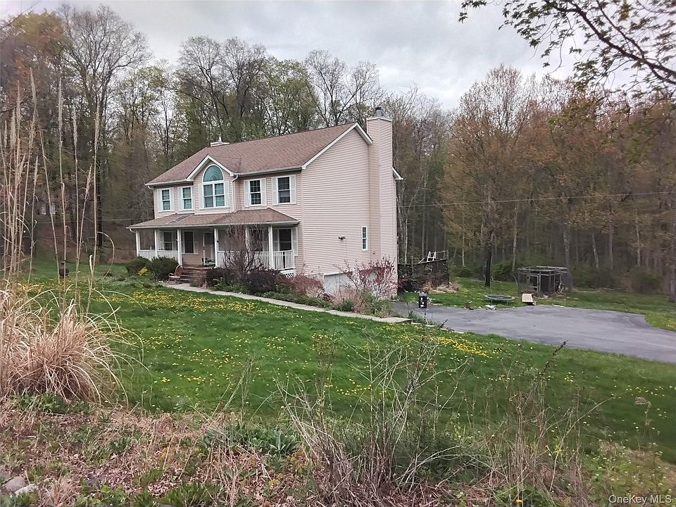 1st image of 60 Whitetail Run