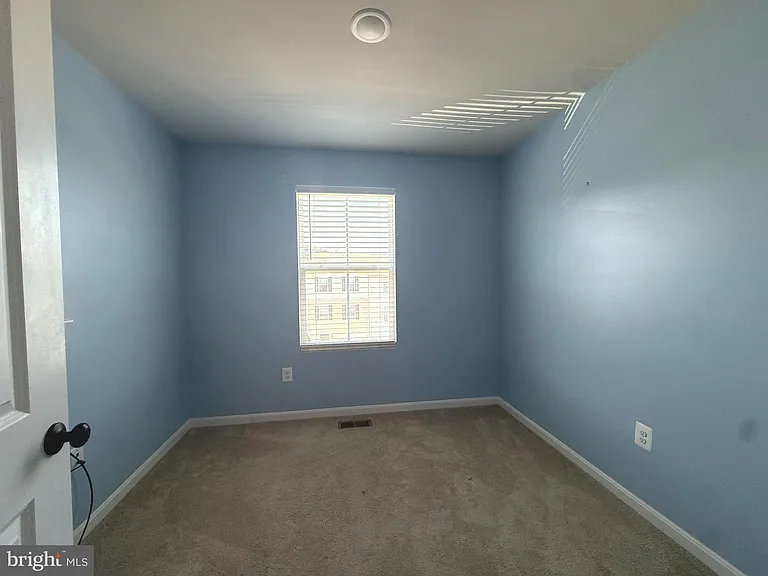 35 Thrower Rd — Photo 14