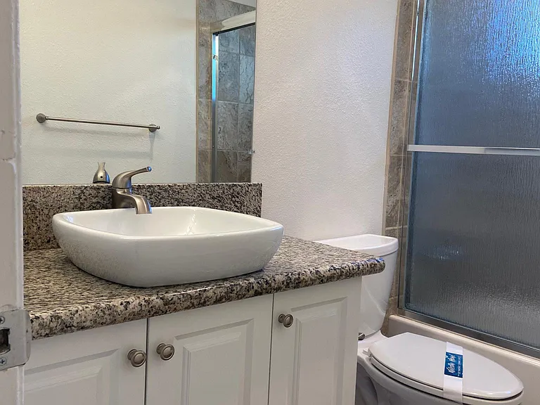 4663 Kansas St #12A — Photo 11