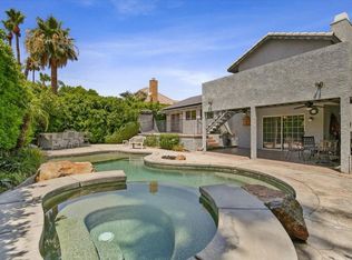 68745 San Felipe Rd, Cathedral City, CA 92234