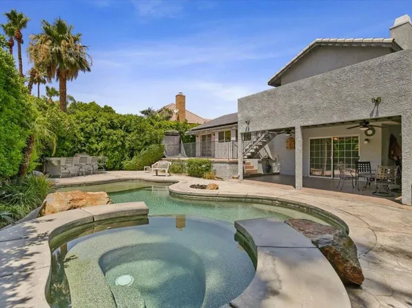 68745 San Felipe Rd, Cathedral City, CA 92234