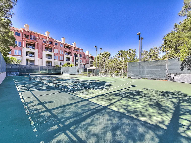 230 E Flamingo Rd #231 — Photo 35