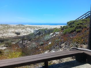 2661 Beach Rd Unit P30, Watsonville, CA 95076