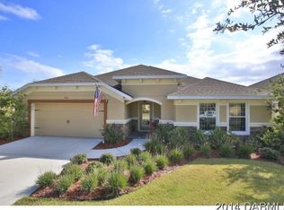 682 Elk River Dr, Ormond Beach, FL 32174