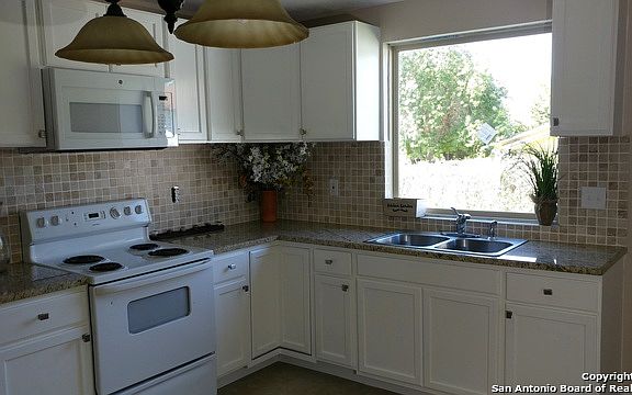 5th image of 8343 Big Creek Dr