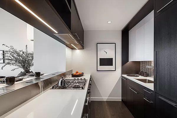 1st image of 252 South St #20B