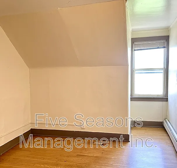76 N Union St #7 — Photo 10