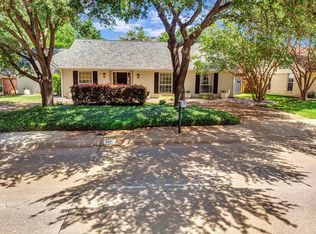 9017 Church Rd, Dallas, TX 75231