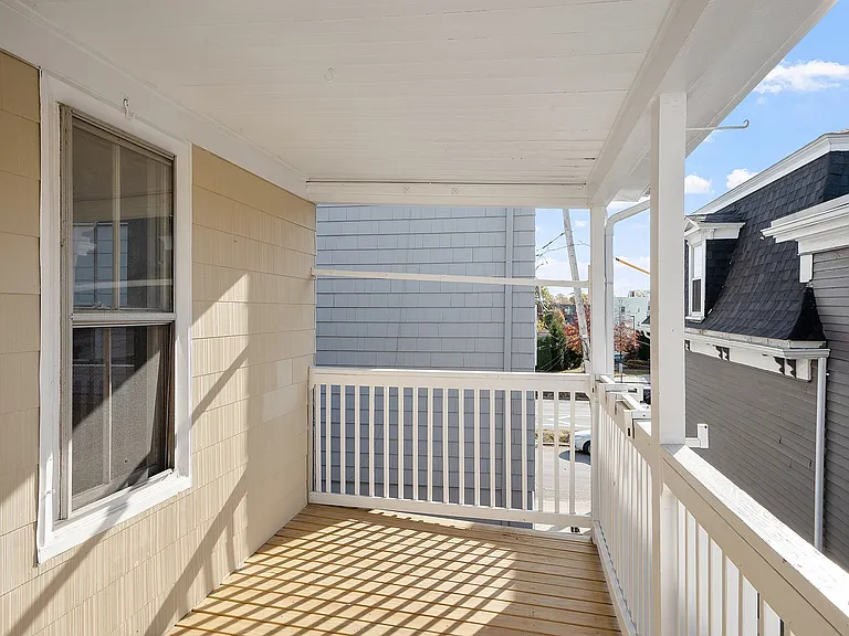 54 Bonair St #1B — Photo 13
