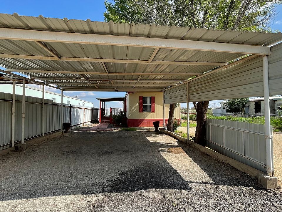 2nd image of 10535 W Tierra Blanca Dr