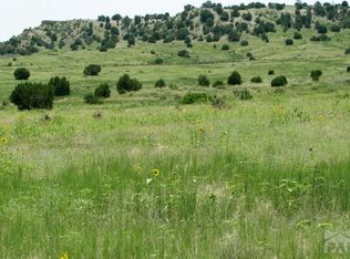 Par 62 Horse Creek Rd, Pueblo, CO 81004