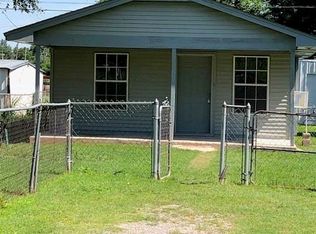 2409 SE 10th St, Oklahoma City, OK 73129