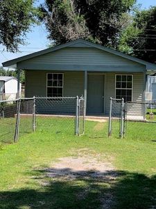 2409 SE 10th St, Oklahoma City, OK, 73129