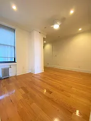 Rented by Bold Marketing