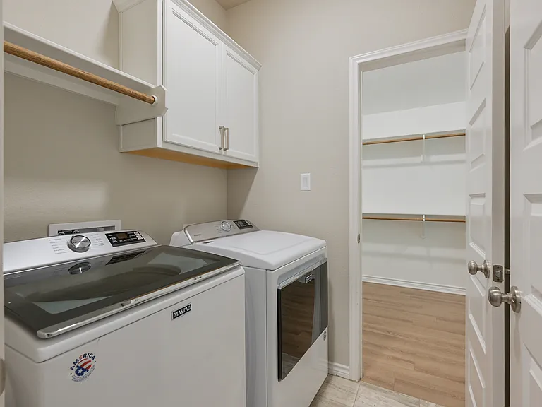 3441 Utah Ct — Photo 14