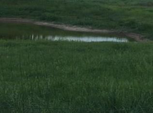 451 County Road 334, Decatur, TX 76234