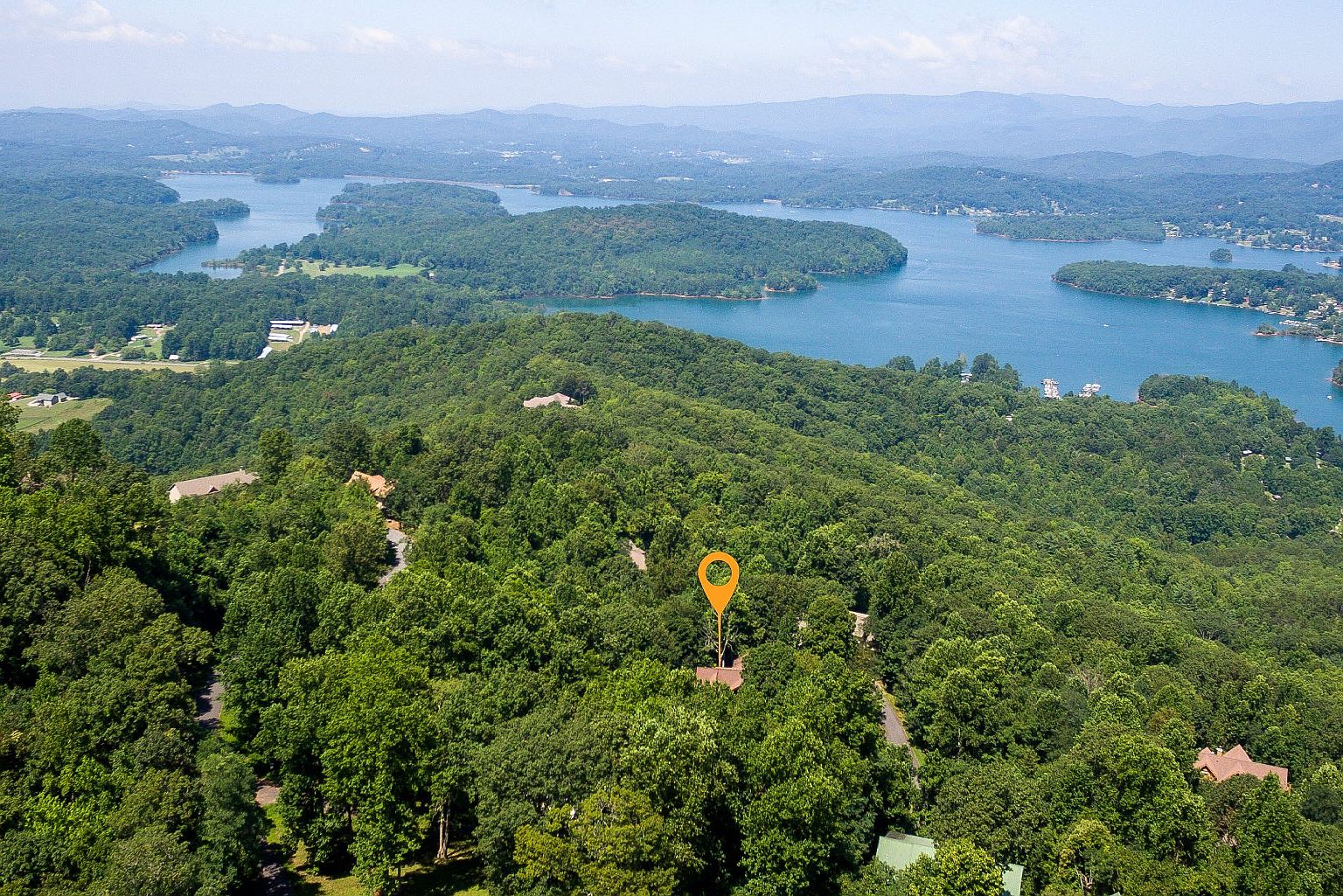 93 Eagles View Cir, Hayesville, NC 28904 MLS 327940 Zillow