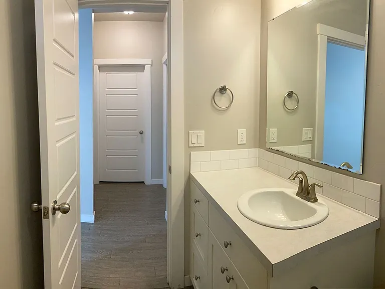 2119 Ison Ct #102 — Photo 7