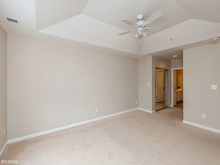 25340 Lake Mist Sq #301 — Photo 11