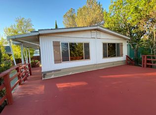 464 Silver Leaf Dr, Oroville, CA 95966