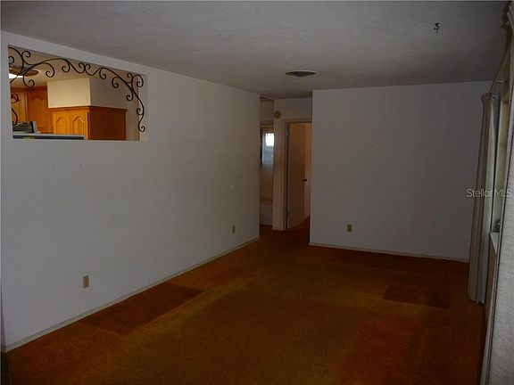 4th image of 5043 10th Ave N