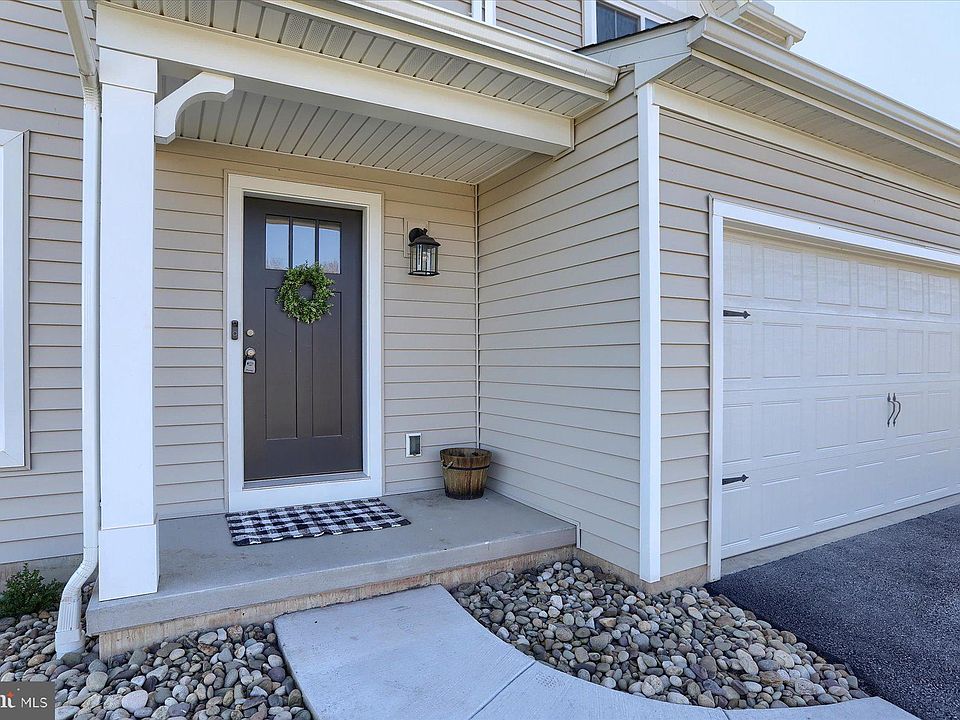 5 Stonemill Rd, Duncannon, PA 17020 Zillow