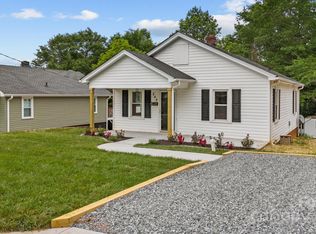 280 Carolina Ave, Forest City, NC 28043