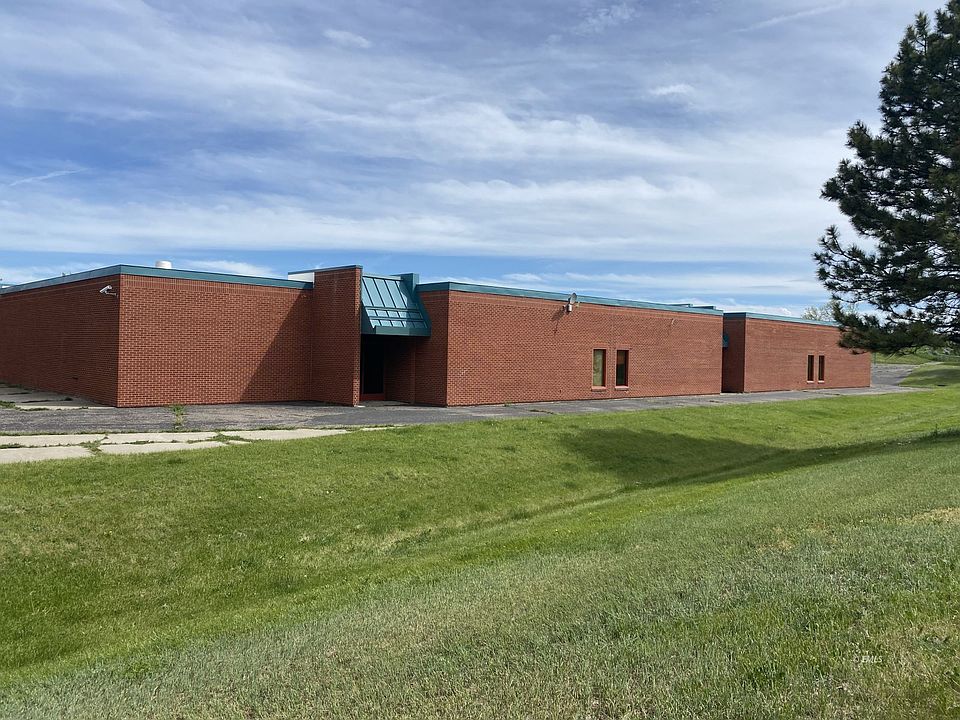 520 Poplar Dr, Colstrip, MT 59323 Zillow