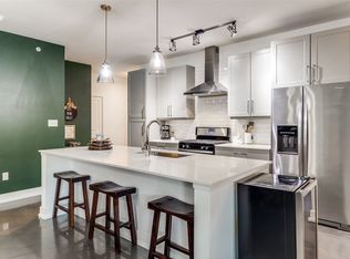 5710 McCommas Blvd #103, Dallas, TX 75206