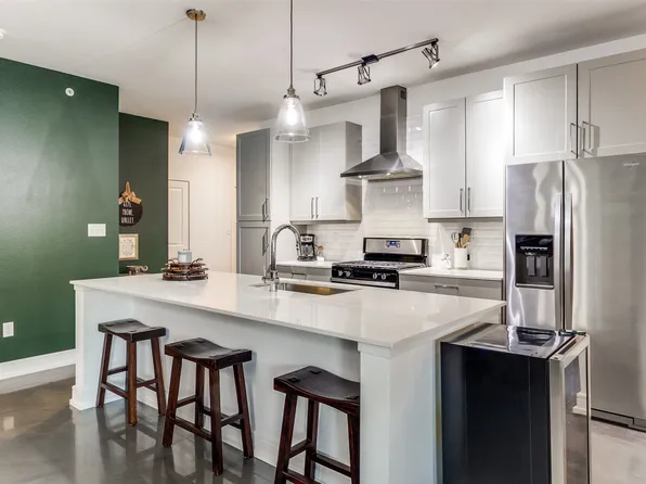 5710 McCommas Blvd #103, Dallas, TX 75206