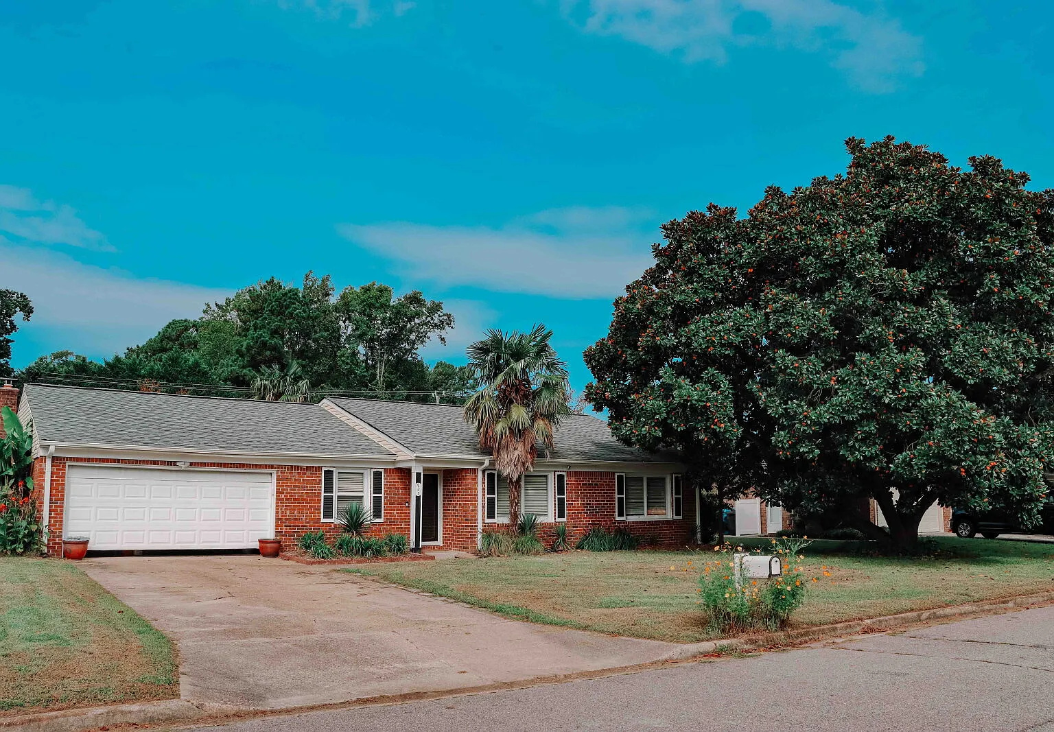 4 bed, 2.0 bath, $2,950 — Photo 4