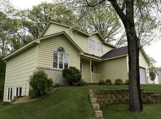 19331 Dodge St NW, Elk River, MN 55330