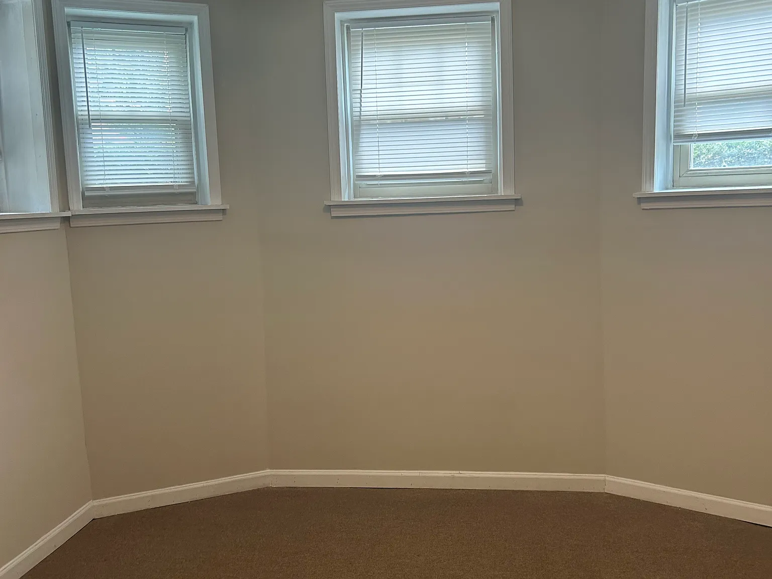 1 bed, $1,525 — Photo 1